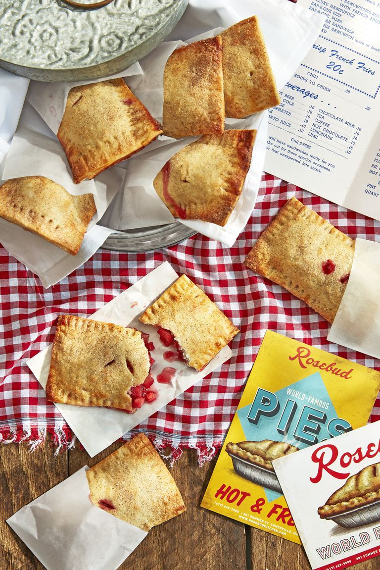 Watch 15 Awesome Apple Recipes video Watch 15 Awesome Apple Recipes video