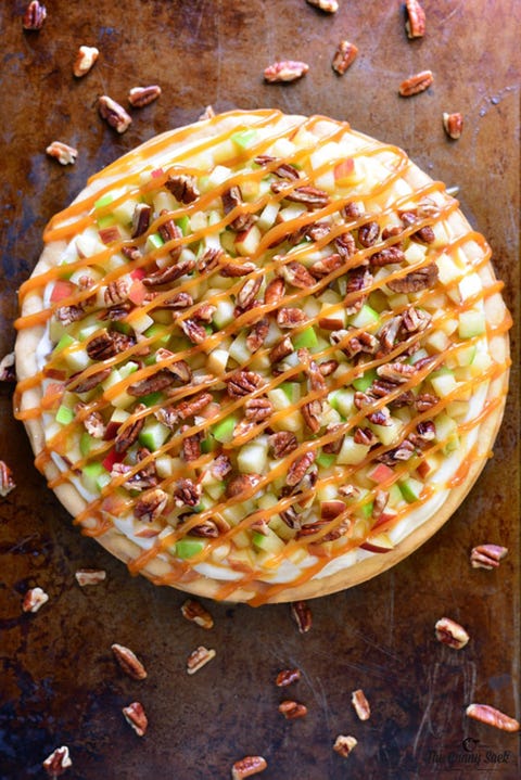 apple recipes pizza apple recipes pizza