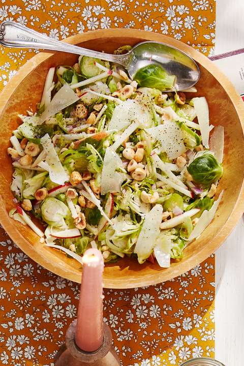 Best Apple Recipes Brussels Salad best apple recipes brussels salad