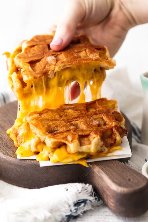 apple recipes waffles apple recipes waffles