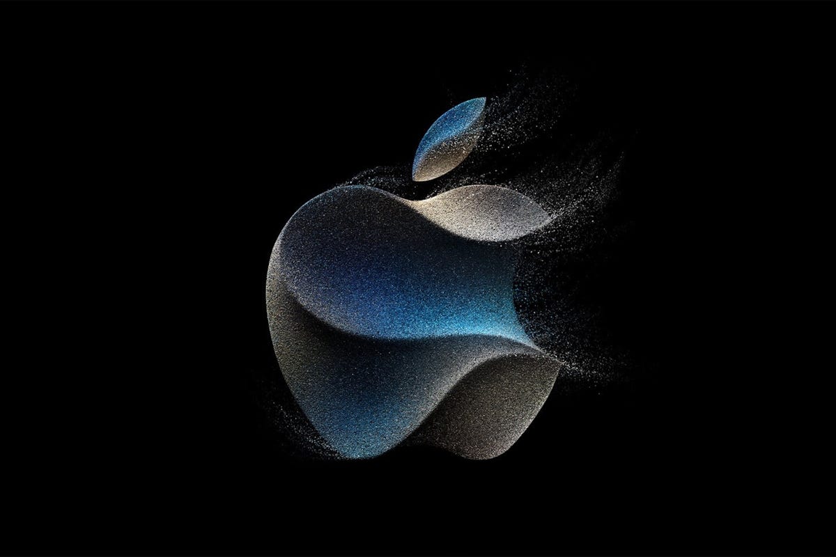 Everything Apple Is Expected to Announce At Next Week's iPhone Event