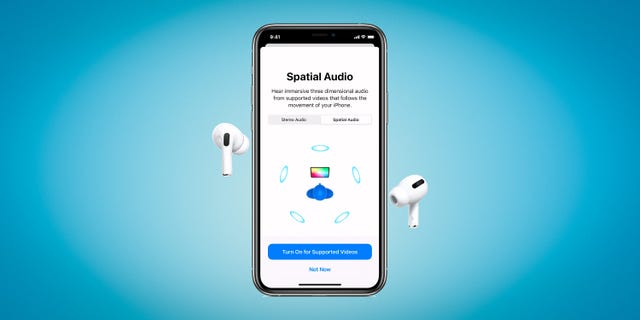 how-to-use-dynamic-head-tracking-on-airpods-pro-or-turn-it-off