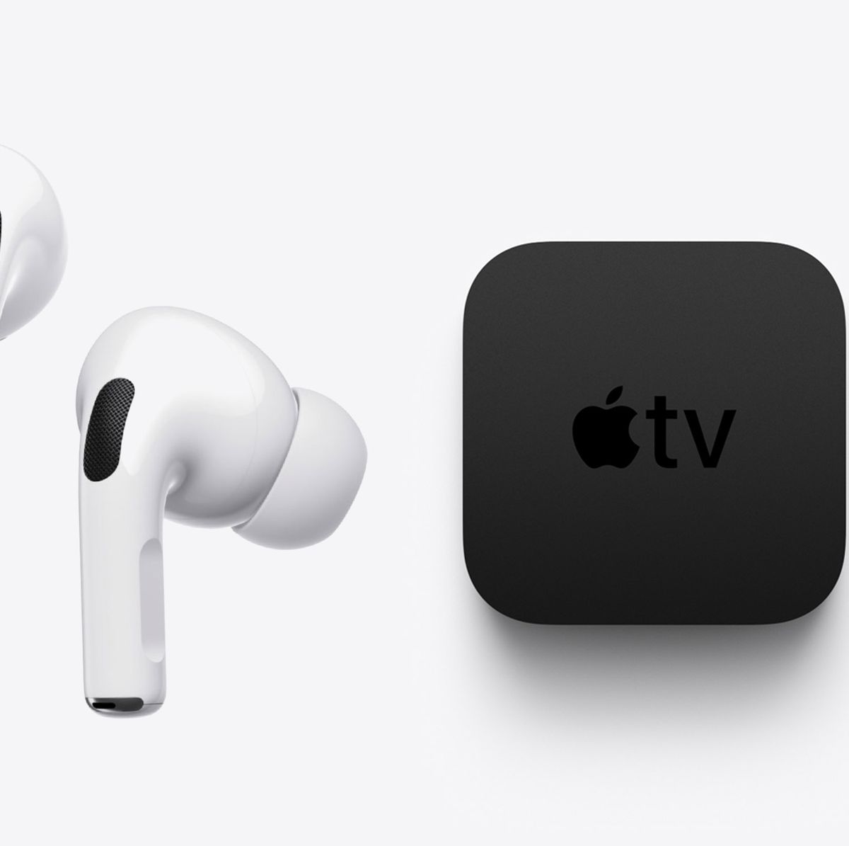 to Connect AirPods to Your Apple