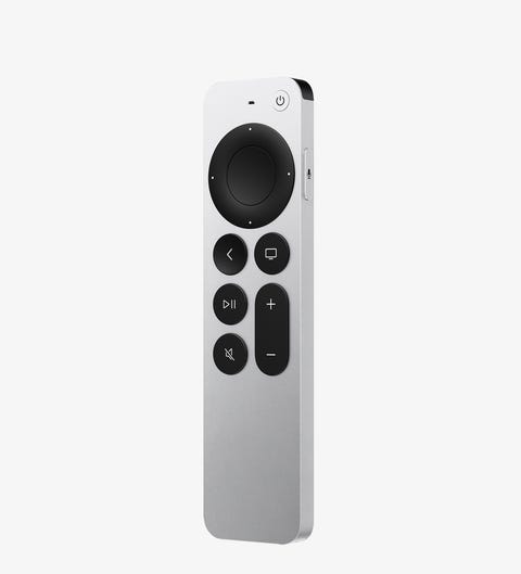 Tv aooly ‎Apple TV
