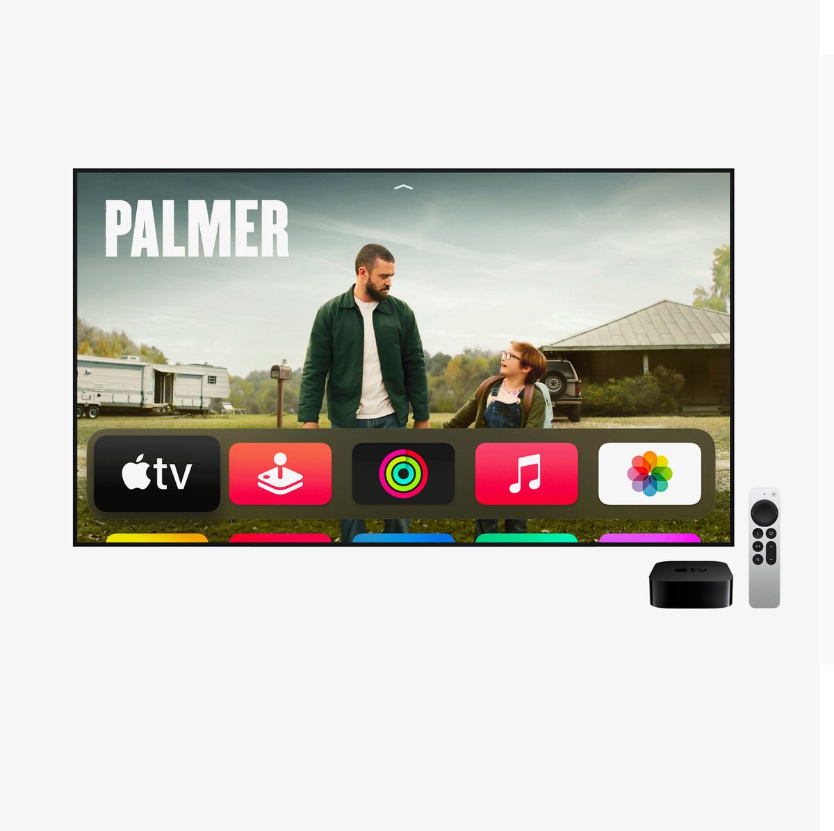 All The Reasons To Still Buy An Apple Tv In 2022