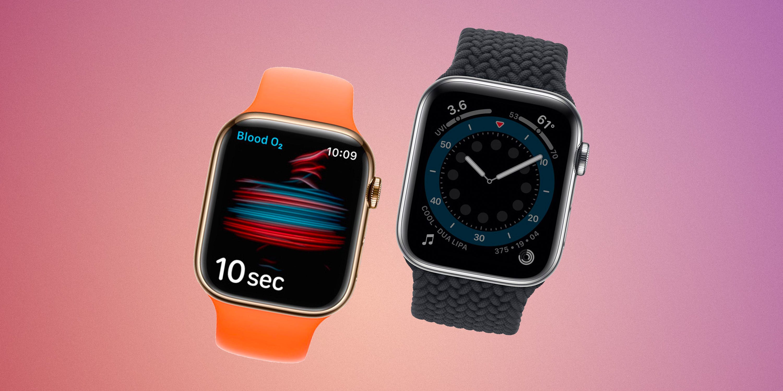 Apple Watch Activity Rings: What They Mean and How to Use Them