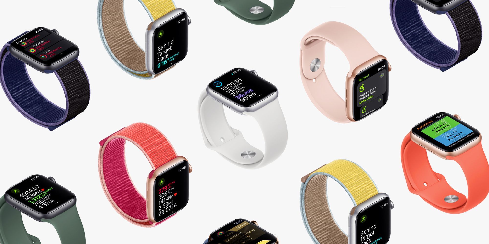 refurb apple watch