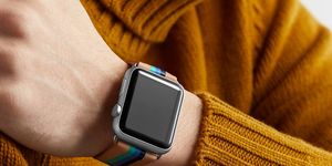 Louis Vuitton gets into luxury smartwatches -  News