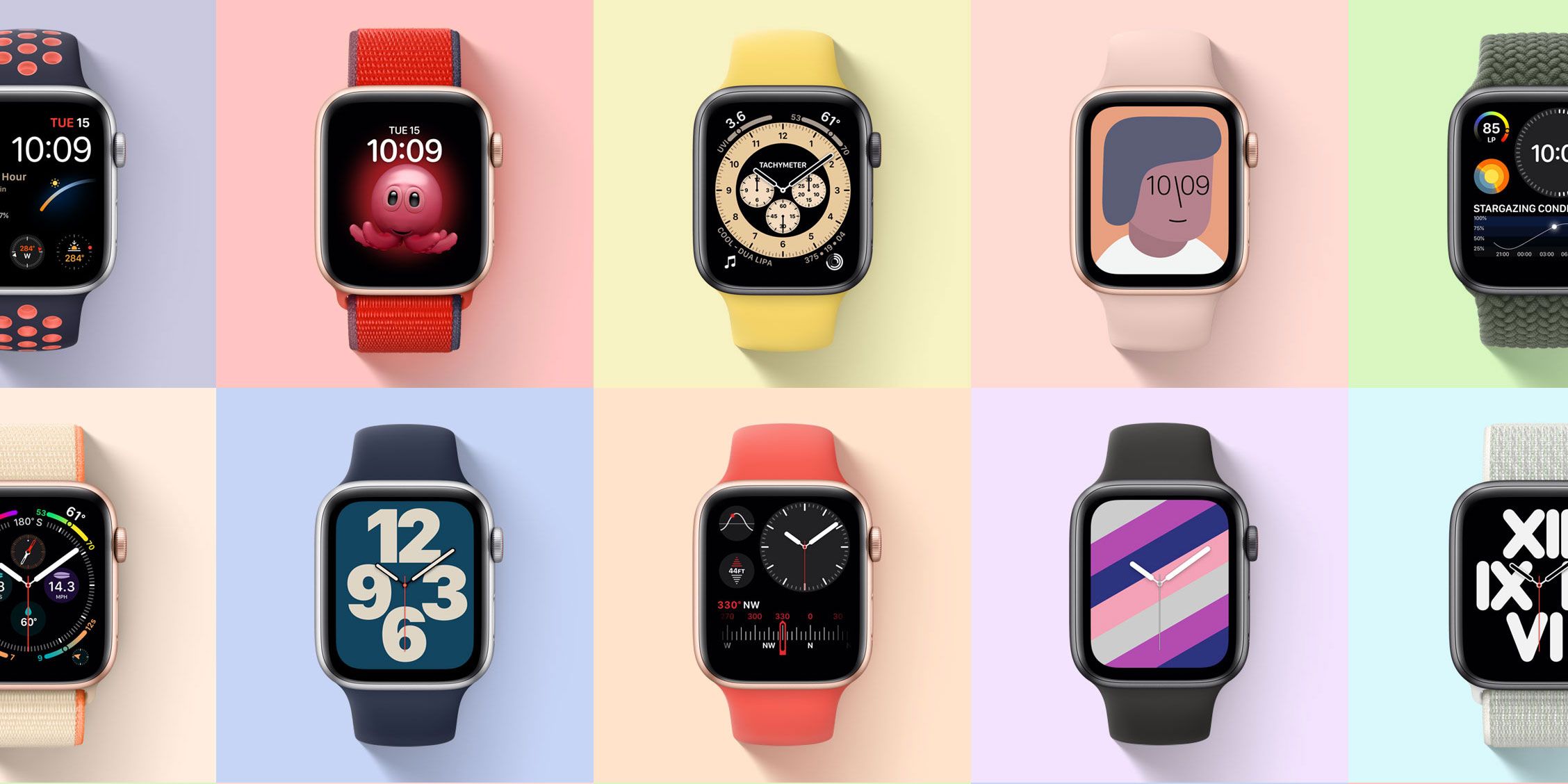 Смарт часы быстро разряжаются. Apple watch se 2021. Циферблат для Эппл вотч 3. Циферблаты Эппл вотч 6. Циферблат эпл вотч 7.