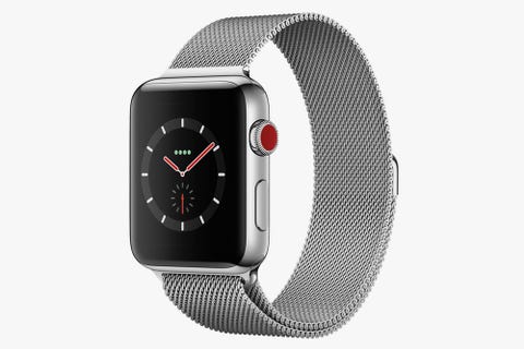 Apple Watch Series 3 image