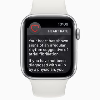 Coronary heart Amount Keep track of | How Specifically Does a Wearable ECG Health and fitness Tracker Function?