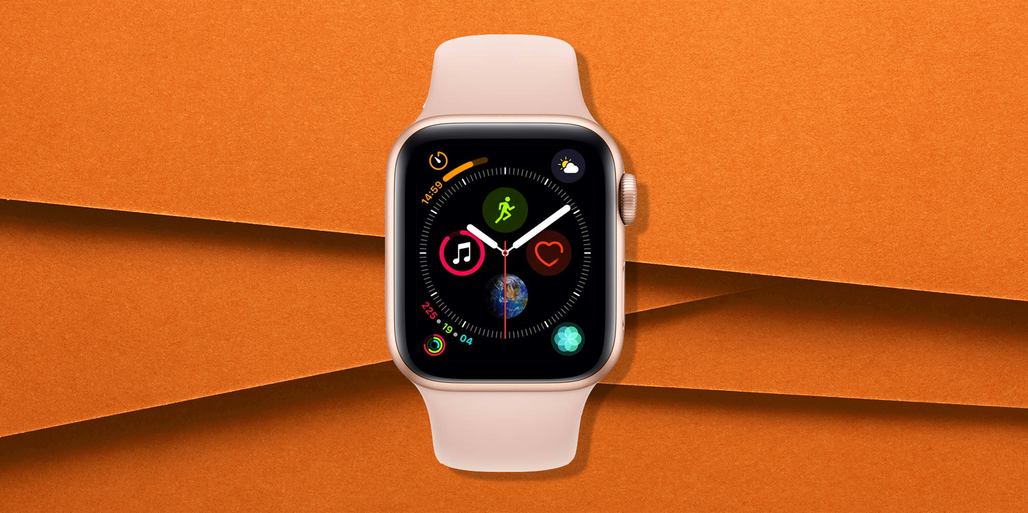 Часы apple series 4. Умные часы Apple watch Series 8 45 мм Steel Case Cellular. Обои для Apple watch. Топ обои для Apple watch.