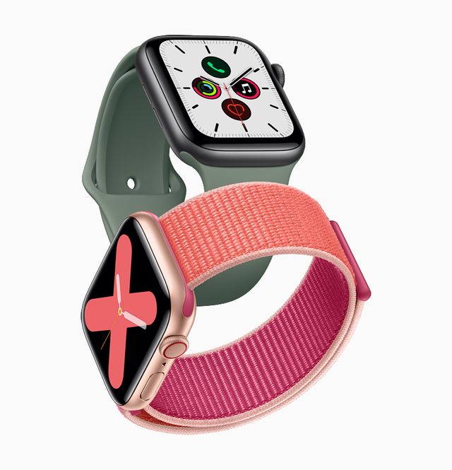 Cyber Monday sees even more deals on the Apple Watch