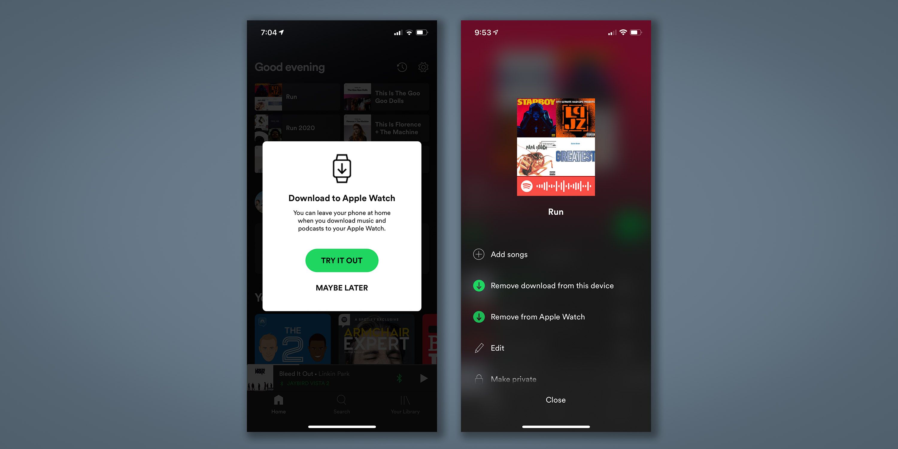 download spotify for mac app store download spotify for mac app store