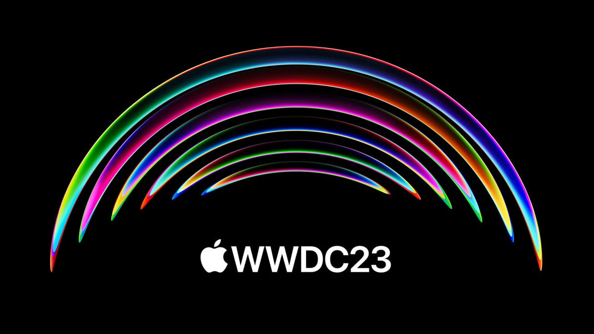 The Big Questions Surrounding Apple's Next Announcement