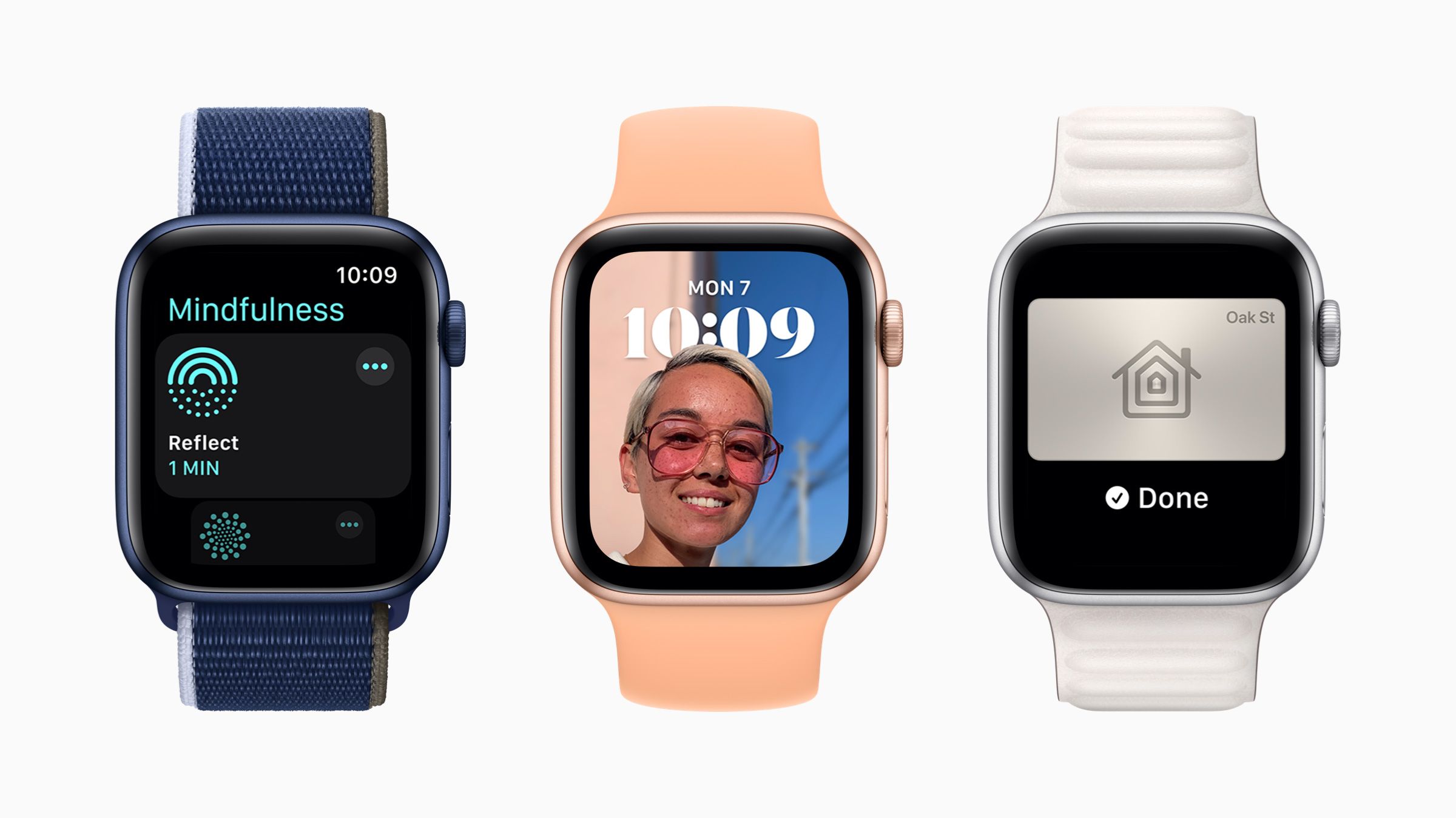 5 Apps That Can Actually Make Your Apple Watch Useful