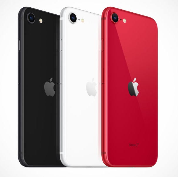Iphone Se緊急發佈 5大亮點整理 Home鍵 雙sim卡 廣角鏡頭規格 Iphone Se緊急發佈 5大亮點整理 Home鍵 雙sim卡 廣角鏡頭規格