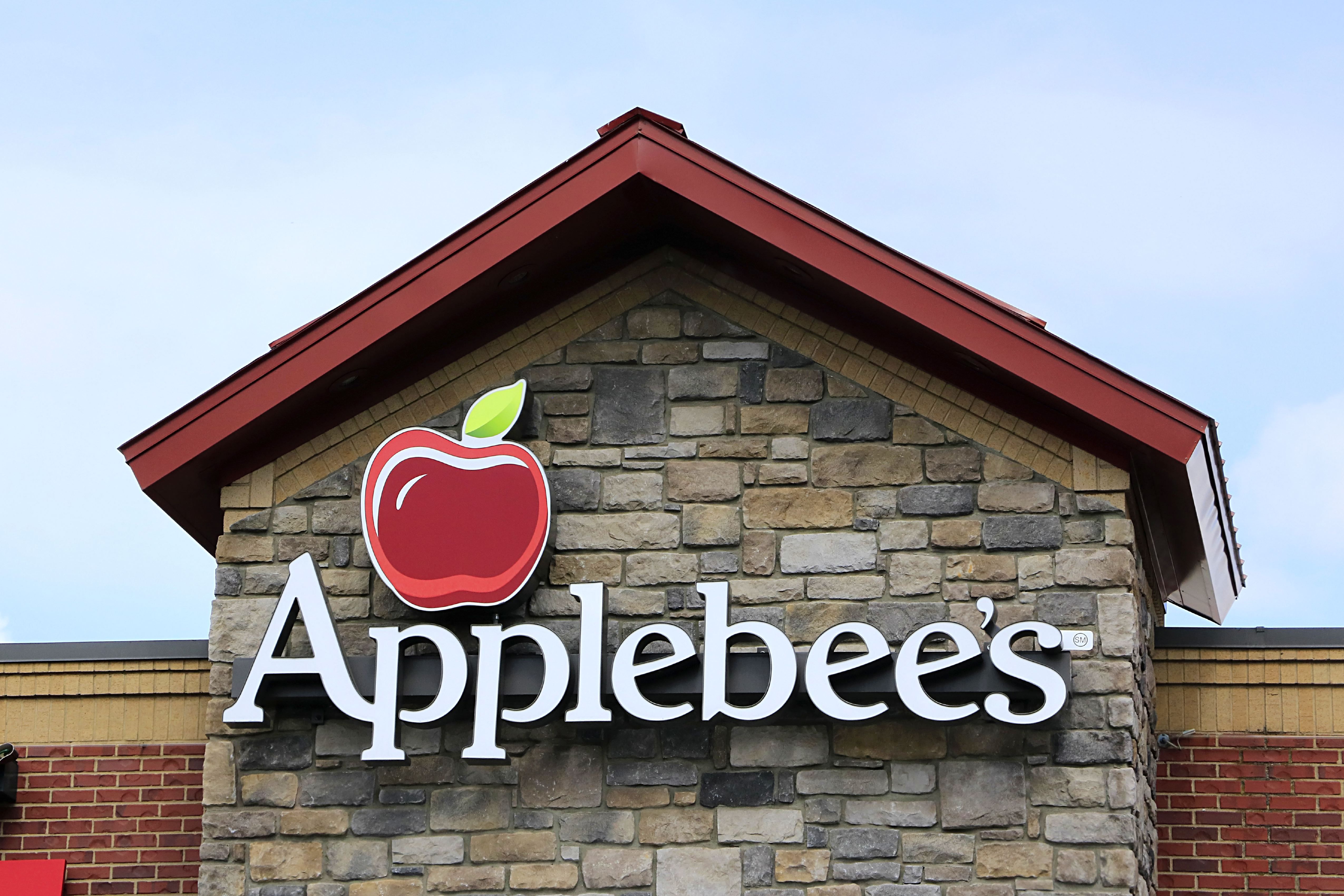 Applebee S Brings Back Oreo Shake Because Of Viral Tiktok Song