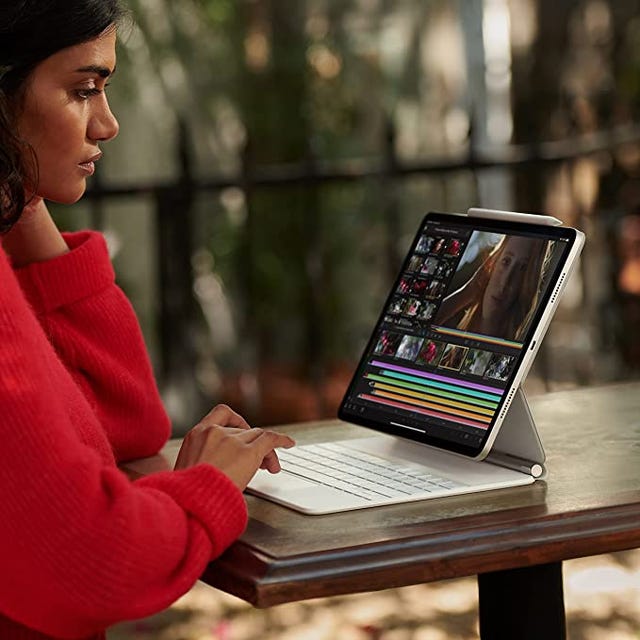 Apple iPad Pro apple ipad pro