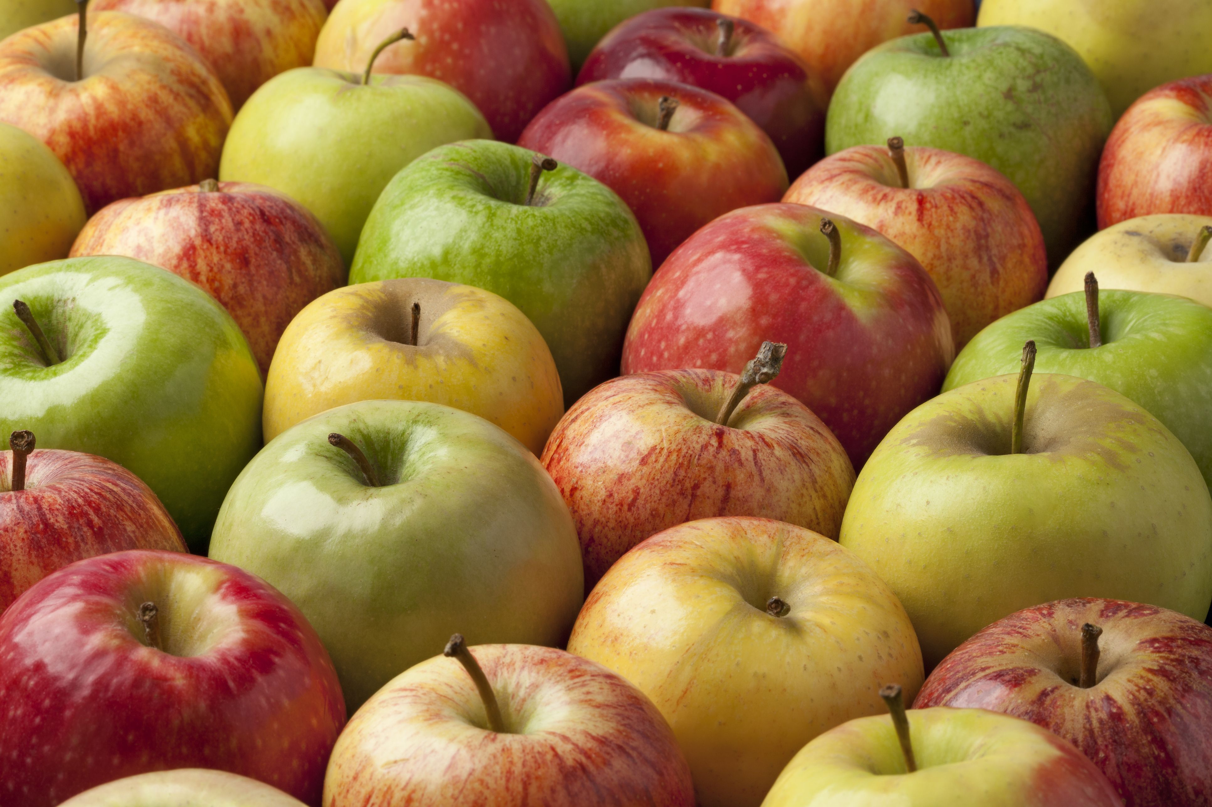 granny-smith-apple-nutrition-facts-benefits