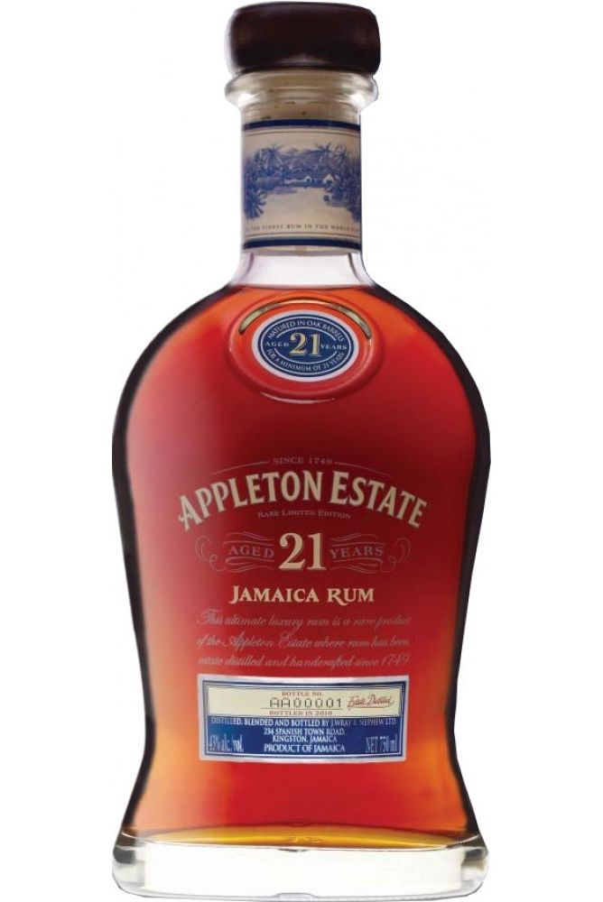 appleton-estate-21-year-old-rum-2-149015