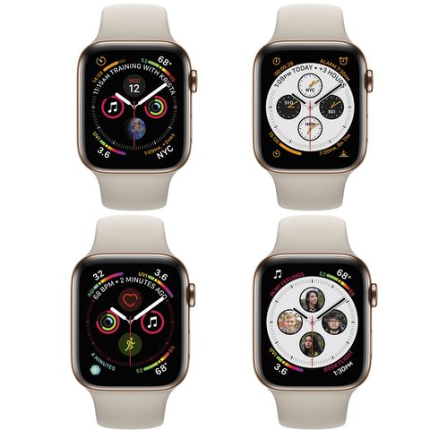 Watch, Analog watch, Product, Watch accessory, Fashion accessory, Strap, Font, Technology, Wrist, Jewellery, 