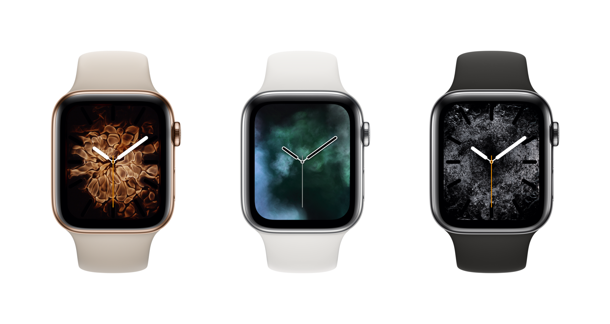 Чем отличаются часы apple. Apple watch Series 4. Apple watch 3 LTE. Apple watch Series 4 цвета. Apple watch 4 44mm Ceramic.