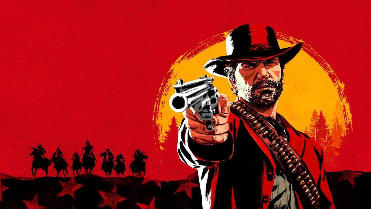 best gangster games ps4