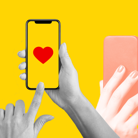 Best dating apps for 2020