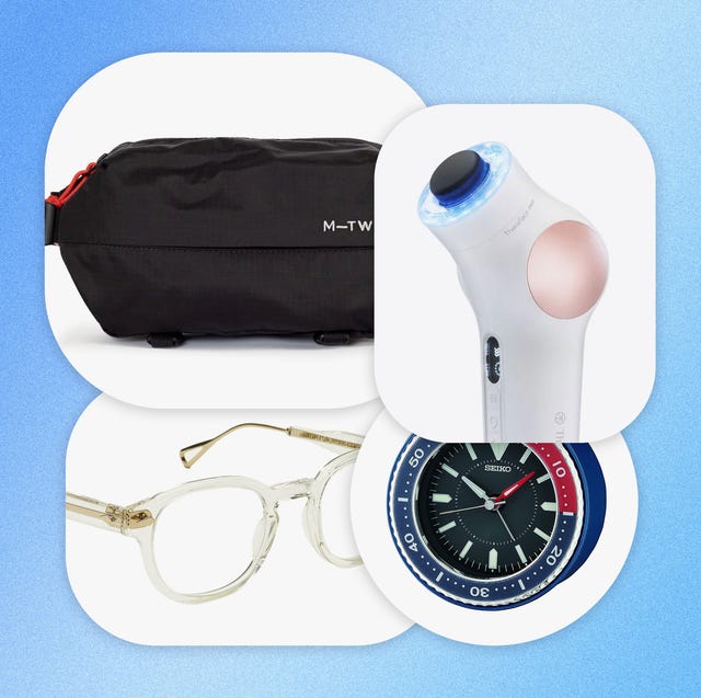 best products roundup of april
