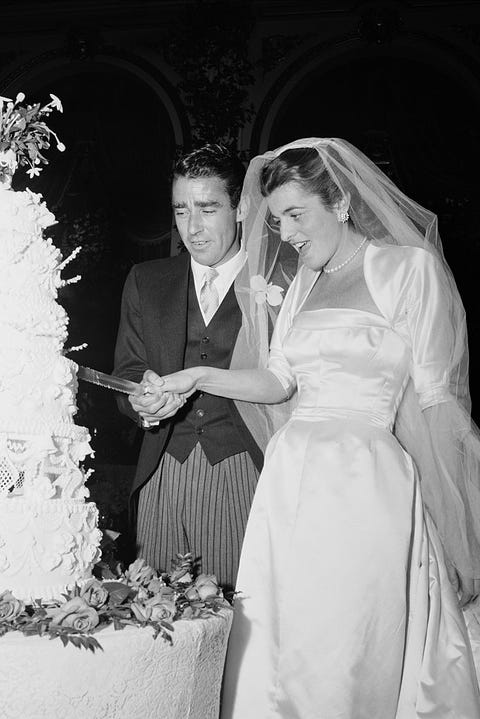 Wedding couple at reception wedding couple at reception