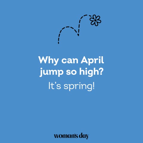 25 Funny April Fools' Day Jokes 2022 - April Fools' Joke to Texts