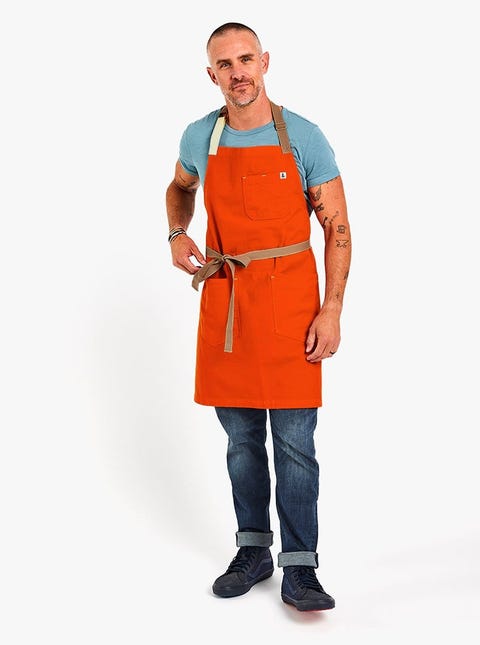 valentine gift for husband essential apron