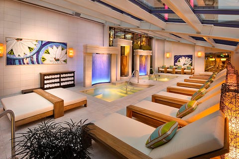 Interior design, Room, Lobby, Property, Building, Furniture, Living room, Design, Ceiling, House, Interior design, Room, Lobby, Property, Building, Furniture, Living room, Design, Ceiling, House,