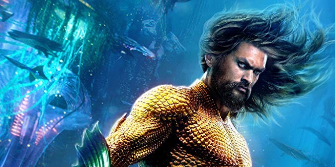 aquaman-1544803713 image