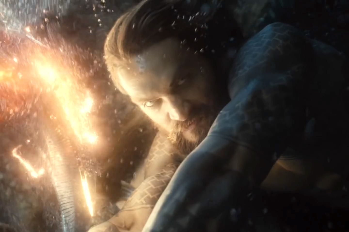 justice league snyder cut justice league snyder cut