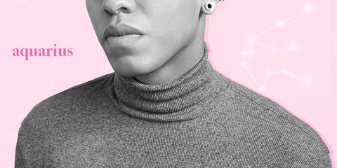 Hiv Dating Sites Vapaa. Mistä tiedät, jos olet.