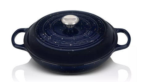 Lid, Dishware, Product, Cobalt blue, Cookware and bakeware, Tableware, earthenware, Serveware, Pottery, Kettle, 