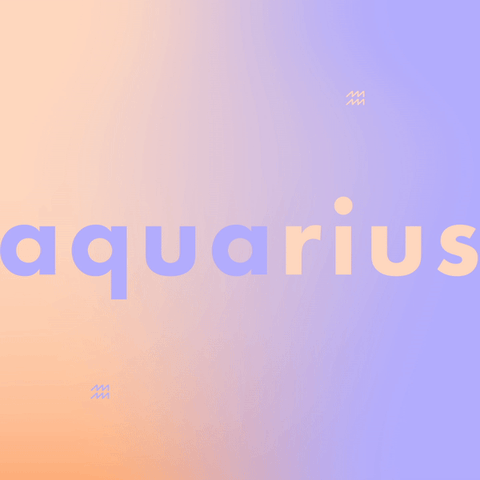Star signs star signs
