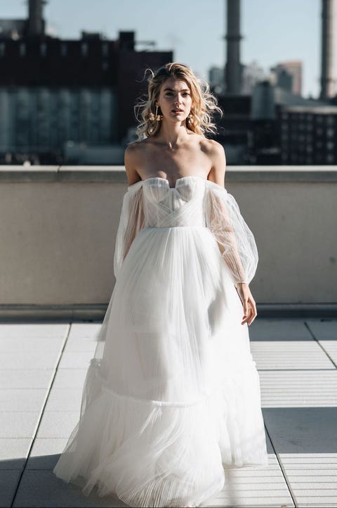 best wedding dress best wedding dress