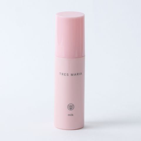 Product, Pink, Beauty, Skin, Lipstick, Cylinder, Cosmetics, Liquid, Material property, 