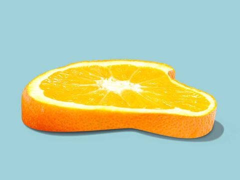 Yellow, Citrus, Orange, Fruit, Amber, Peach, Tangerine, Natural foods, Citric acid, Orange, 