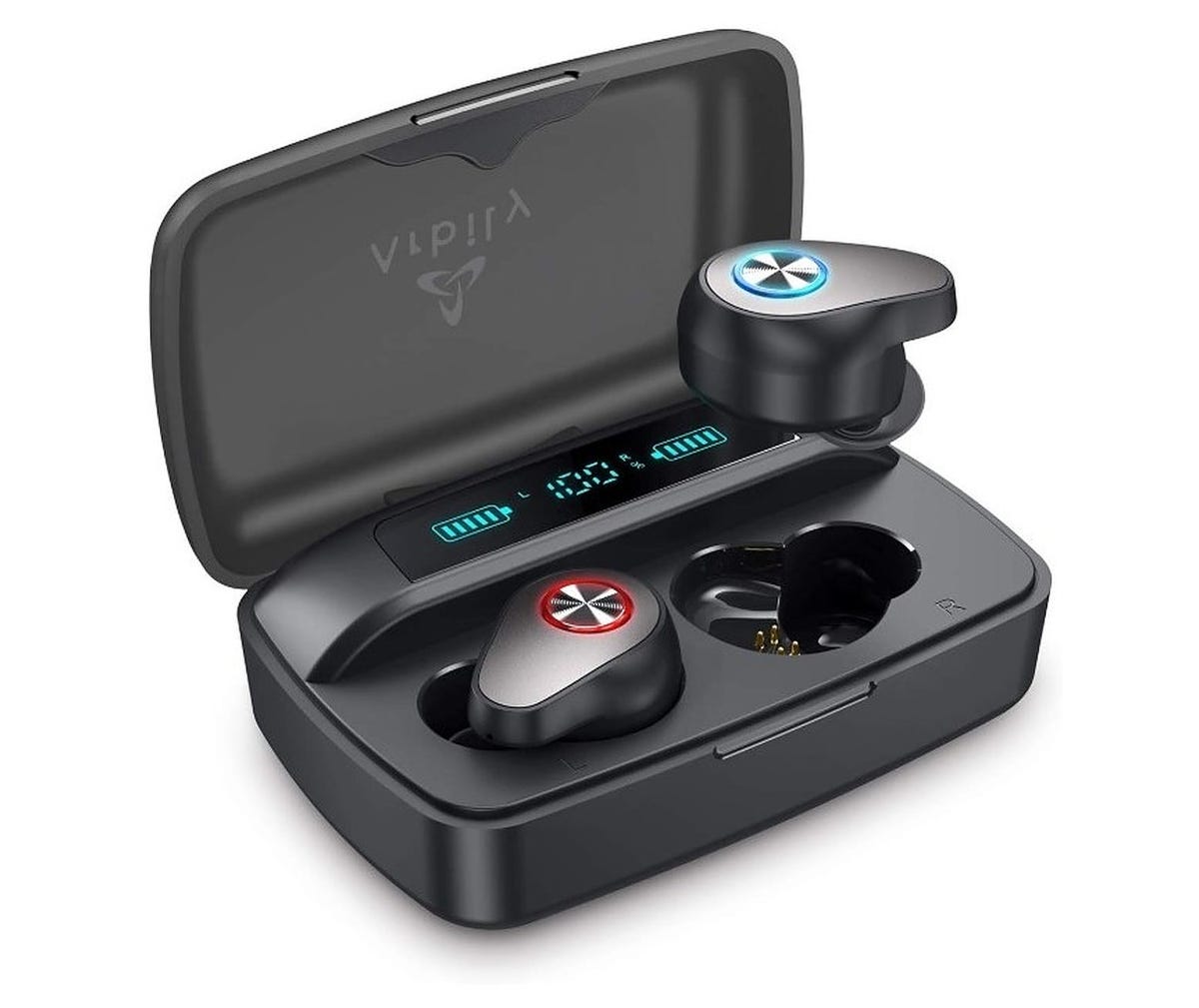 amazon-prime-day-smart-electronic-devices-discount-sale-promo-ecommerce