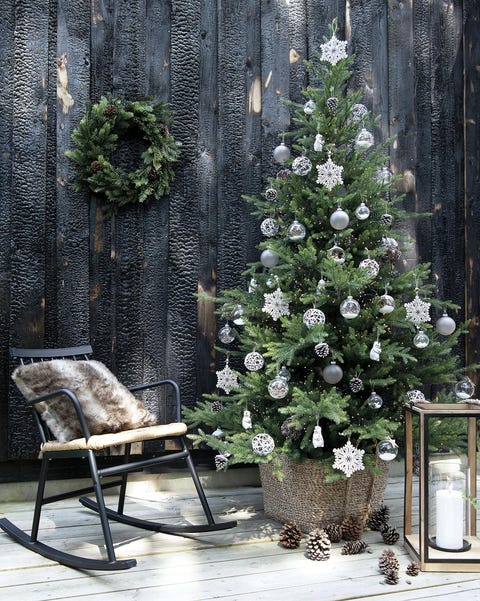 Navidad navidad