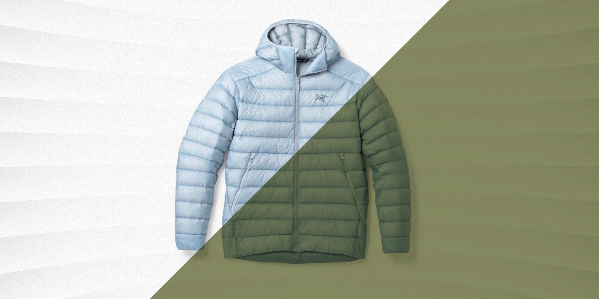 best mens puffer coats