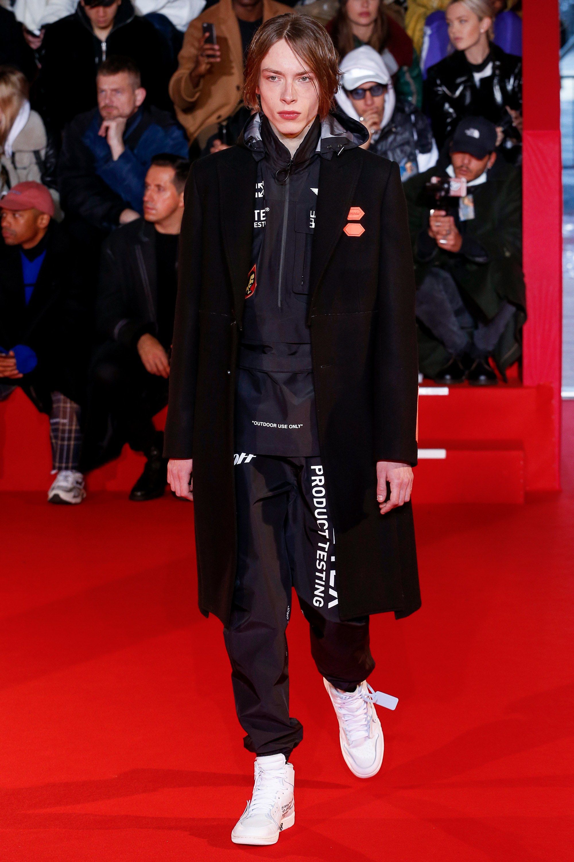 felpa nike uomo off white felpa nike uomo off white