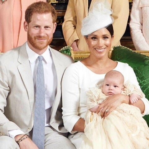 baby-archie-doop