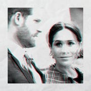 archwell audio meghan harry