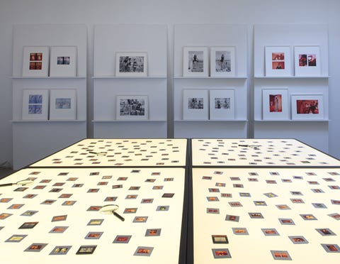 Lost and Found.Fotografie anonime 1940 — 1960 ca, Udine lost and foundfotografie anonime 1940 — 1960 ca, udine