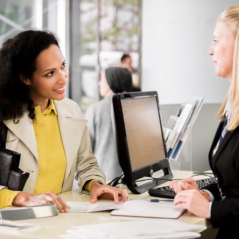 Are Banks Open on Good Friday 2022? - Bank and Credit Union Easter Hours